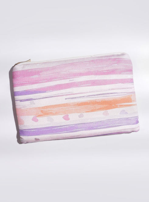 Design 16 Makeup Bag - Khotwh